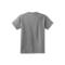 Port & Company® Neutrals Youth Essential T-Shirt